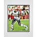 Photo File New England Patriots Adalius Thomas Matted Photo