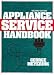 Appliance Service Handbook (2nd Edition)