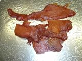 Bloody Mary Jerky Variety Pack