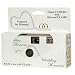 Photo : Wedding Single Use 35mm Cameras (10 count)