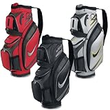2011 Nike M9 Cart Trolley Golf Bag- New Arrivals