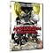 Anime Movies/Series Favourites