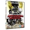Afro Samurai - Resurrection [2009] [DVD]