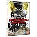 Afro Samurai - Resurrection [2009] [DVD]