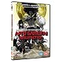 Afro Samurai - Resurrection [2009] [DVD]
