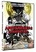 Afro Samurai - Resurrection [2009] [DVD]
