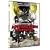 Afro Samurai - Resurrection [2009] [DVD]