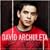 David Archuleta (+1 Bonus Track)