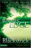 Rivers Edge (Cape Refuge, No. 3)