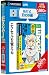 特打式 Excel編 (Uメモ)