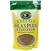 FlaxPlus Flaxseeds by Nature's Path