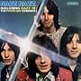 Nazz Nazz/Nazz III: The Fungo Bat Sessions
