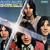 Nazz Nazz/Nazz III: The Fungo Bat Sessions