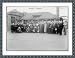 Photo (s): Repub. Chairmen, 1920