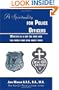 A Spirituality For Police Officers