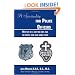 A Spirituality For Police Officers