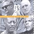 Grey [DVD-AUDIO]