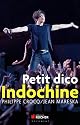Petit dico Indochine