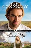 Fired Up (Trouble in Texas)