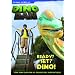 Dino Dan Ready? Set? Dino!
