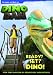 Dino Dan-Ready Set Dino