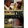 The Unseen, the movie