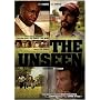 The Unseen, the movie