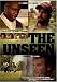 The Unseen, the movie