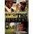 The Unseen, the movie