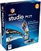 Pinnacle 12 Plus (PC)