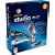 Pinnacle Studio 12 Plus