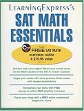 SAT Math Essentials
