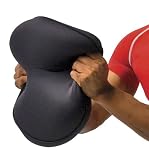 Power Grip Bag