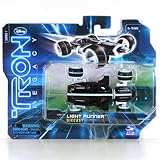 トロン：レガシー/1：50スケール ダイキャスト ビークル/ライトランナー