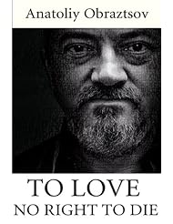 eBooks: To Love, No Right To Die