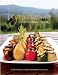 Books : Vegeterranean: Italian Vegetarian Cooking [Hardcover]