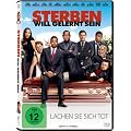 Sterben will gelernt sein