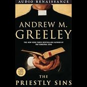 The Priestly Sins | [Andrew M. Greeley]