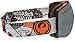 Dragon Alliance APXs Snow Goggles