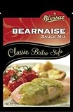 BEARNAISE SAUCE MIX DISPLAY - 12 POUCHES