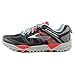 Brooks Women's Cascadia 11