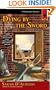 Dying by the Sword (A Musketeer's Mystery)
