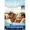 Films Queer Vol.3