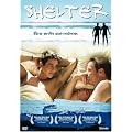 Shelter