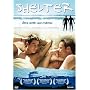 Shelter