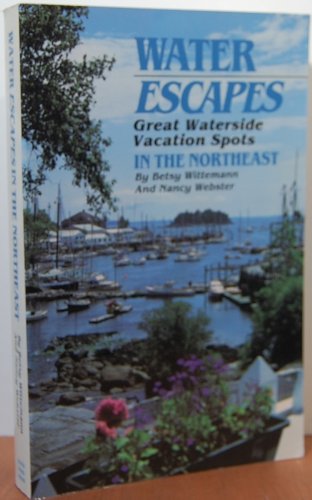 great vacation spots