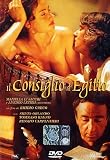 Il Consiglio D`Egitto