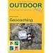 Geocaching