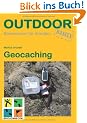 Geocaching: Basiswissen f�r Draussen