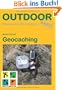 Geocaching: Basiswissen f�r Draussen
